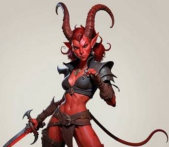 tiefling2024.jpg